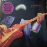 Dire Straits - Money for Nothing