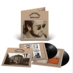 Elton John - Honky Chateau 50th Aniv Ed