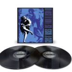 Guns N Roses - Use your Illusion vol 2