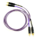 Nordost - Purple Flare RCA-RCA