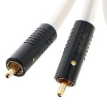 Atlas - Element Achromatic RCA Subwoofer