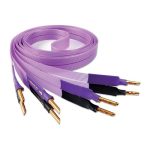 Nordost - Purple Flare Cable de parlante