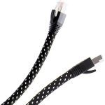 Atlas - Hyper Streaming