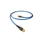Nordost - Blue Heaven USB 2.0 A a A