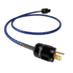 Nordost - Blue Heaven cable de poder