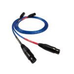 Nordost - Blue Heaven - XLR-XLR