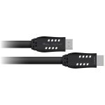 Key Digital - KD-HIFI Cable HDMI