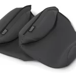 JL Audio - ETX-CVR Neoprene Covers (Par)