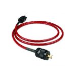 Nordost - Red Dawn Cable de poder