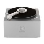 Clearaudio - Smart Matrix Silent