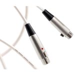 Atlas - Element Mezzo XLR