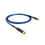 Nordost - Blue Heaven Subwoofer RCA-RCA