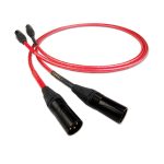 Nordost - Red Dawn Cable XLR