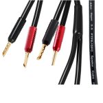 Atlas - Hyper Achromatic Speaker Z 3.5