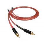 Nordost - Red Dawn RCA-RCA
