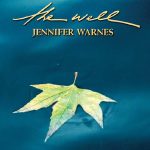 Jennifer Warnes - The Well
