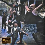 The Doors - Strange Days