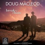 Doug McLeod - Break the Chain