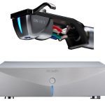 DS Audio - DS 003 Optical Cartridge + Equalizer