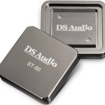 DS Audio - ST-50 Limpiador de agujas