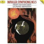 Berstein & Wiener Philharmoniker - MahLer Symphonie N5