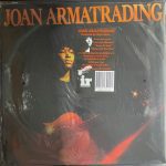 Joan Armatrading - Same