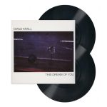 Diana Krall - This Dream Of You