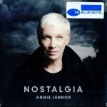 Annie Lennox - Nostalgia