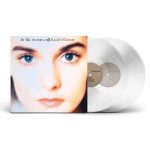 Sinead Oconnor - So Far the Best Of