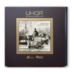 Steely Dan - Pretzel Logic