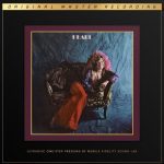 Janis Joplin - Pearl