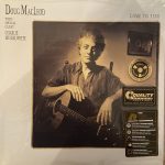 Doug MacLeod - Come to find