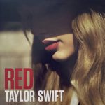 Taylor Swift - Red