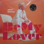 Anne Bisson - Be My Lover