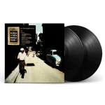 Buena Vista Social Club Deluxe 25th Anniversary