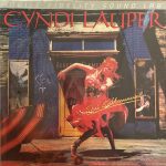 Cyndi Lauper - She is so Unusual