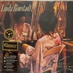 Linda Ronstadt - Simple Dreams