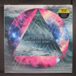 Vanessa Fernandez - When the Leave Breakes