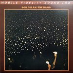 Bob Dylan - Before the flood