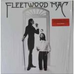 Fleetwood Mac - Fleetwood Mac