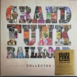 Grand Funk RailRoad - Collected