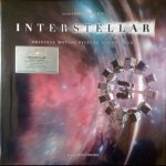Hans Zimmer - Interstellar OST