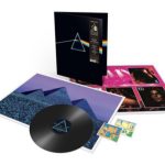 Pink Floyd - The Dark Side of the Moon (50th Aniv)