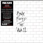 Pink Floyd - The Wall