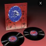 The Cure - Wish 30th Aniv 2022 Ed