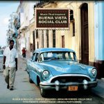 VA - Buena Vista Socia Club