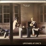 Yazoo - Upstairs at Erics