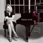 Diana Krall - All for You