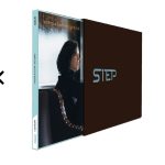 Patricia Barber - Night Club One Step