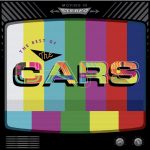 The Cars - The best